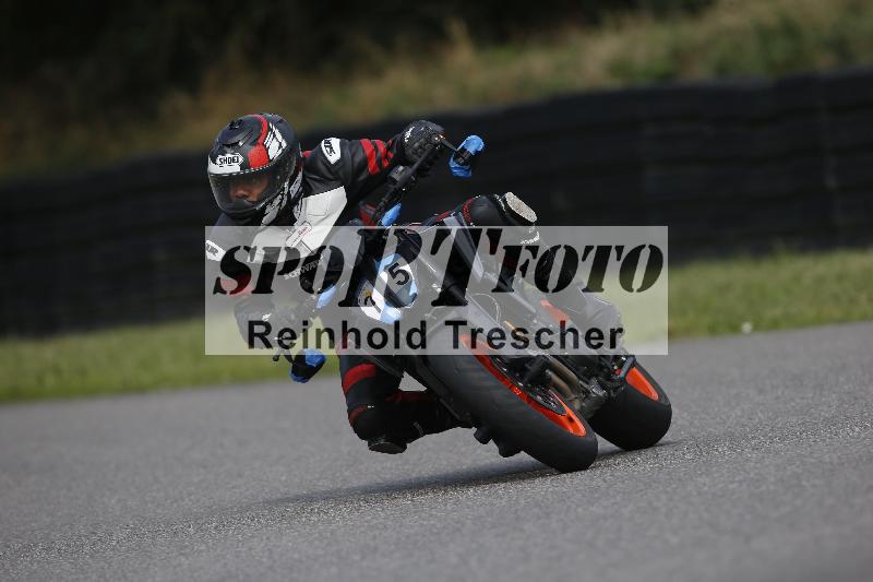 Archiv-2023/52 30.07.2023  TIMMOT ADR/Gruppe C/75